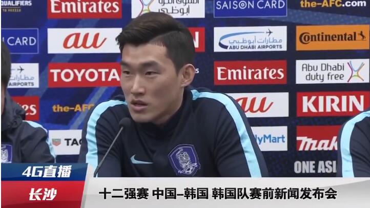 这很棒，在繁忙的赛程中，这一点非常重要。
